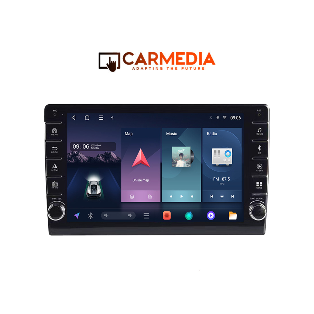 httpCARMEDIA-CM2089B-CM20810B-1
