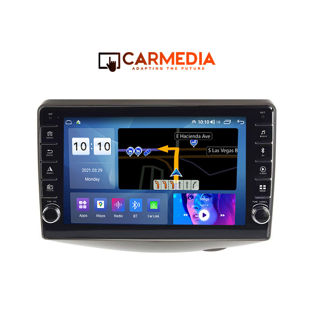 httpCARMEDIA-CM2089Β-13-ΚΝΟΒ-TABLET-9-OEM-TOYOTA-YARIS-1999-2006-1