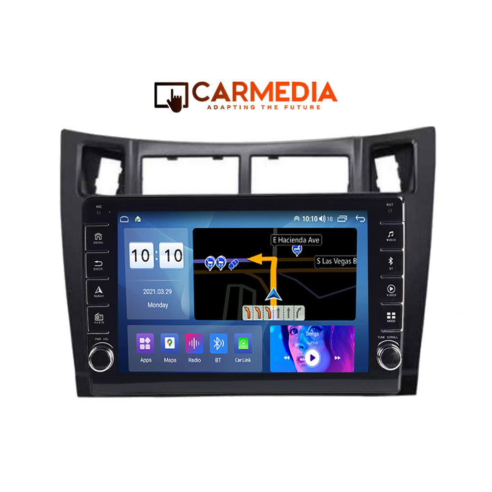 httpCARMEDIA-CM2089Β-13-ΚΝΟΒ-TABLET-9-OEM-TOYOTA-YARIS-2006-2011-1