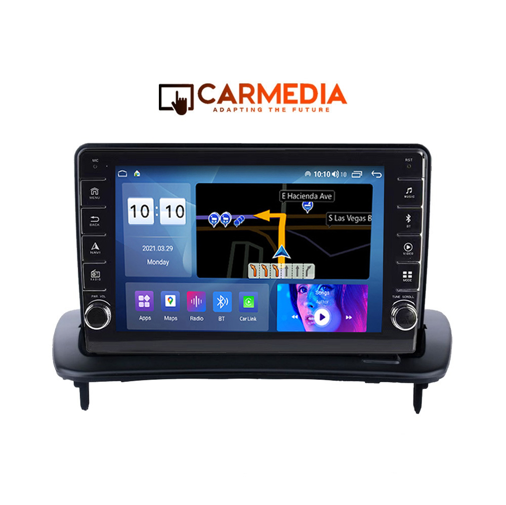 httpCARMEDIA-CM2089Β-13-ΚΝΟΒ-TABLET-9-OEM-VOLVO-C30-S40-2004-2013-1