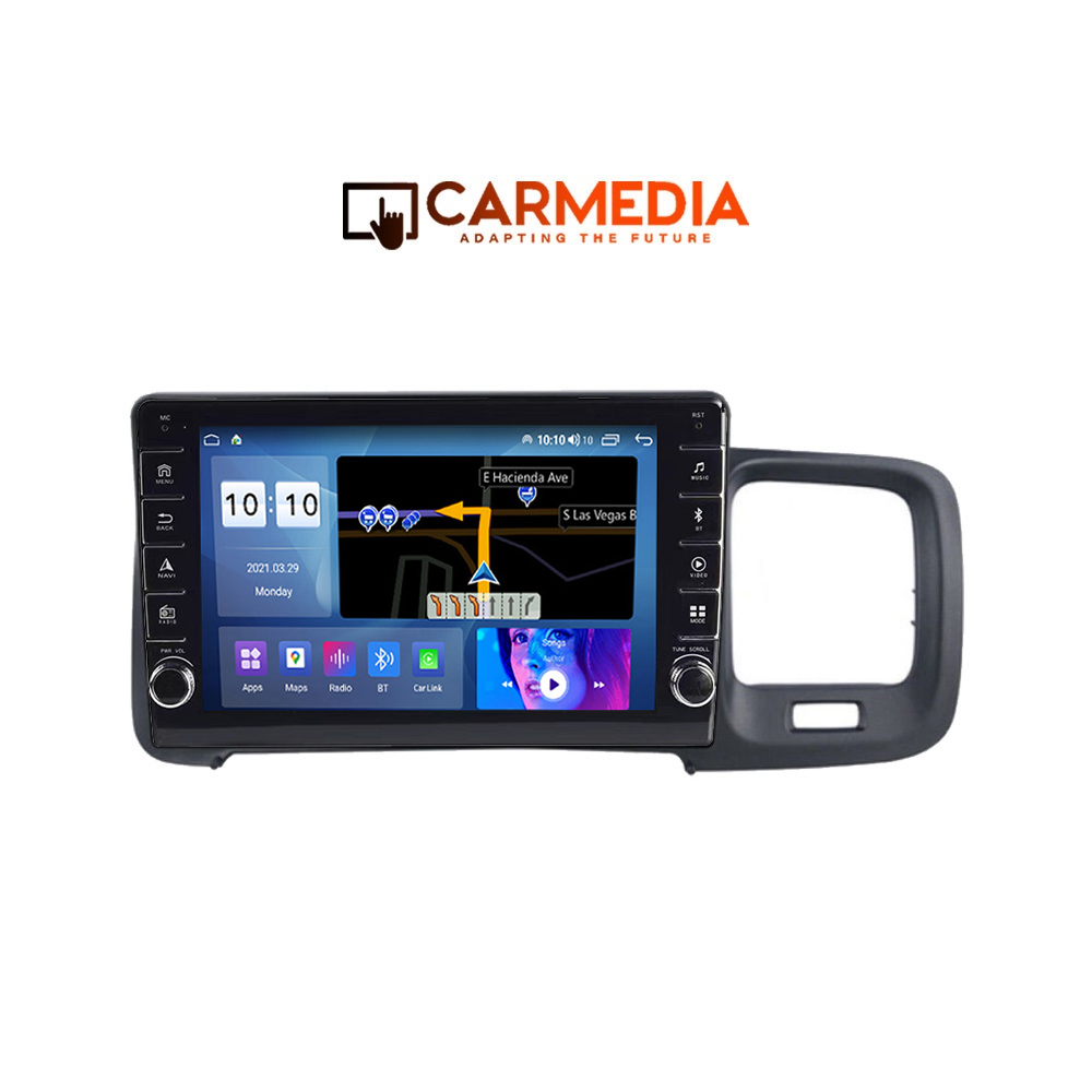 httpCARMEDIA-CM2089Β-13-ΚΝΟΒ-TABLET-9-OEM-VOLVO-S60-2010-2018-1