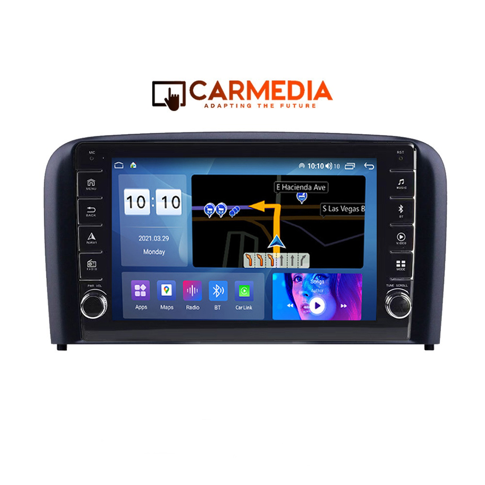 httpCARMEDIA-CM2089Β-13-ΚΝΟΒ-TABLET-9-OEM-VOLVO-S80-1998-2006-1