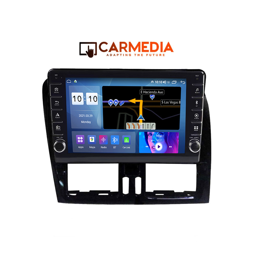 httpCARMEDIA-CM2089Β-13-ΚΝΟΒ-TABLET-9-OEM-VOLVO-XC60-2009-2017-1