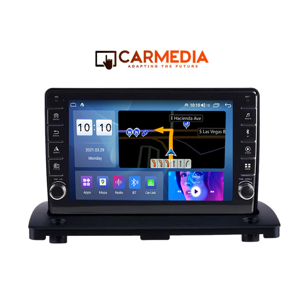 httpCARMEDIA-CM2089Β-13-ΚΝΟΒ-TABLET-9-OEM-VOLVO-XC90-2002-2014-1