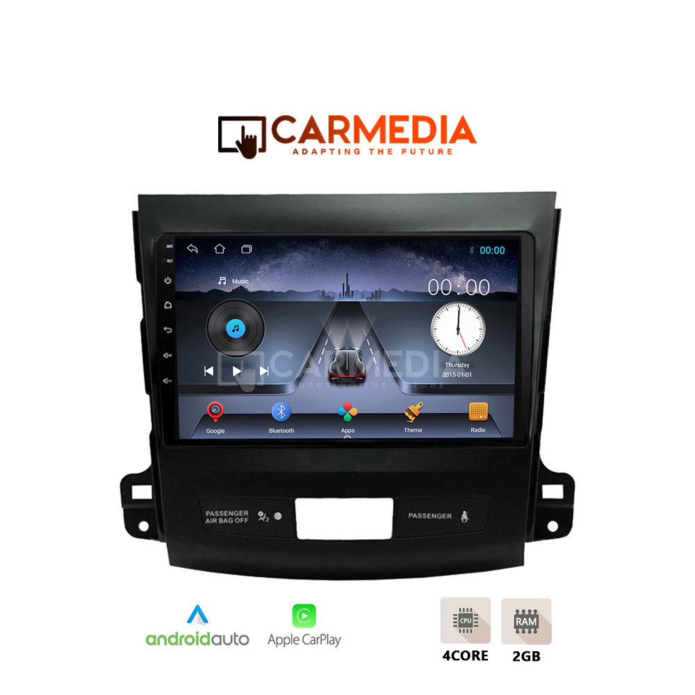 httpCARMEDIA-CM209-13-OEM-TABLET-9-CITROEN-C-CROSSER-2007