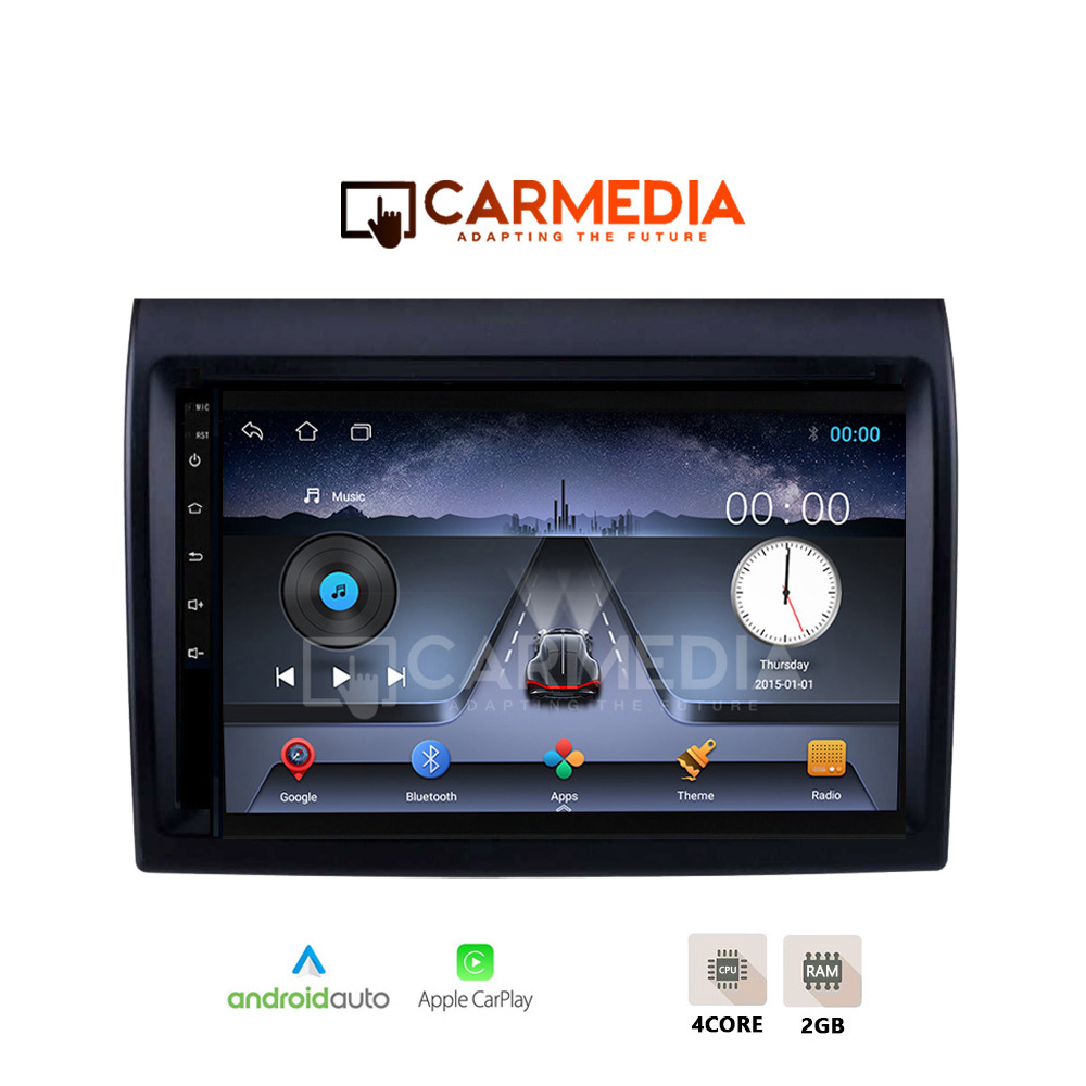 httpCARMEDIA-CM209-13-OEM-TABLET-9-CITROEN-JUMPER-2011