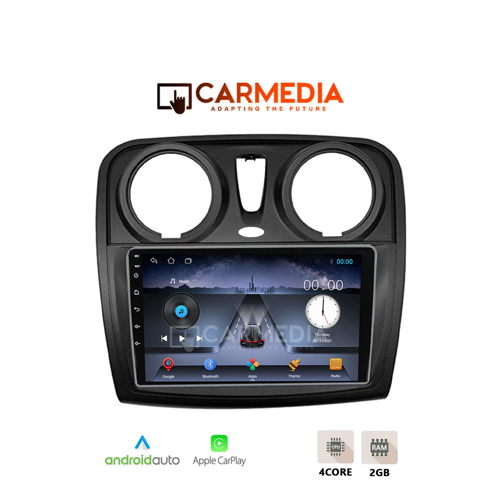 httpCARMEDIA-CM209-13-OEM-TABLET-9-DACIA-DOKKER-2012-1