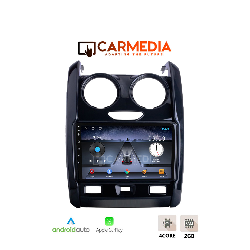 httpCARMEDIA-CM209-13-OEM-TABLET-9-DACIA-DUSTER-2012-2022-1