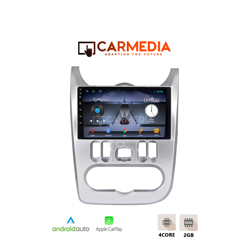 httpCARMEDIA-CM209-13-OEM-TABLET-9-DACIA-DUSTER-LOGAN-SANDERO-2006-2012