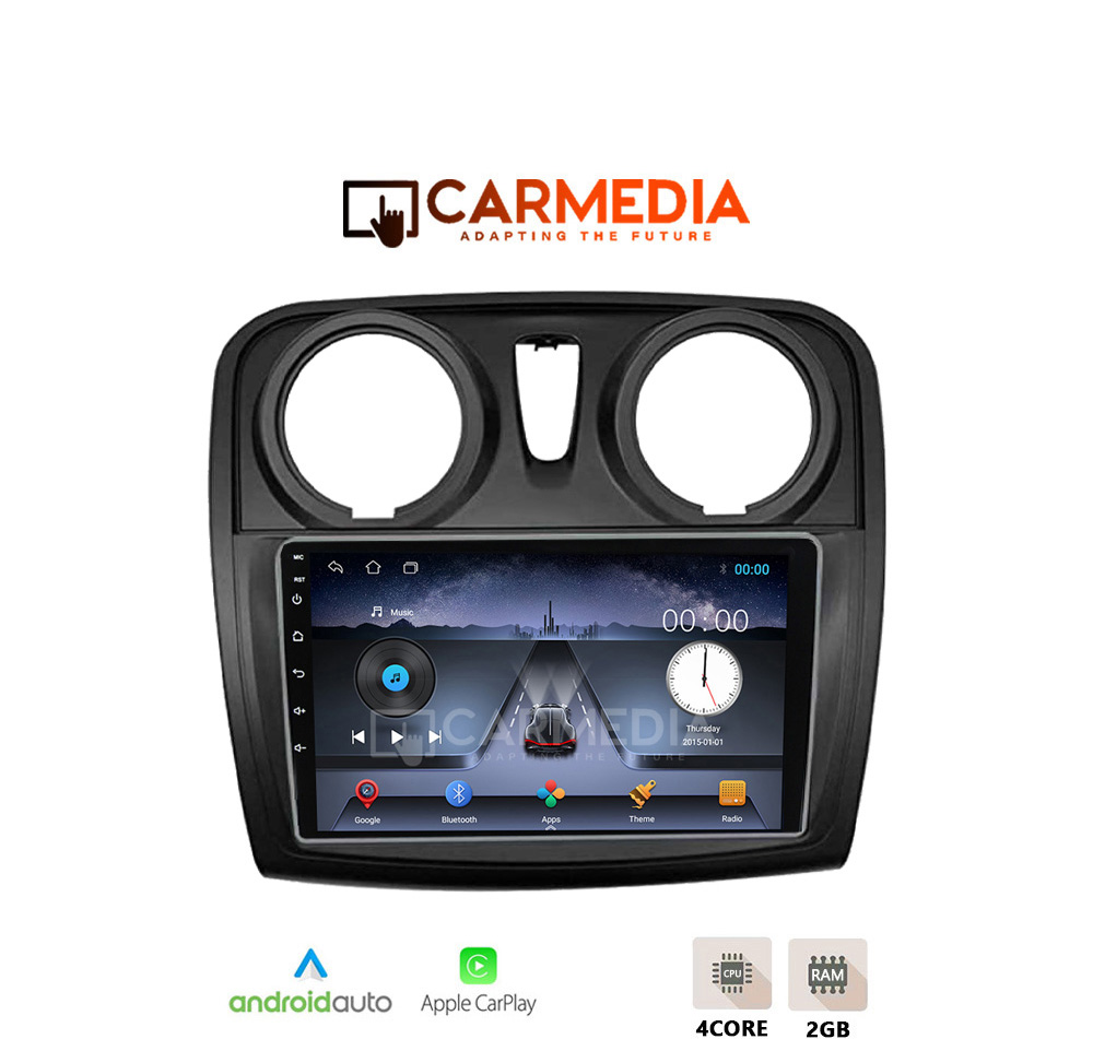 httpCARMEDIA-CM209-13-OEM-TABLET-9-DACIA-LOGAN-SANDERO-2012-2019