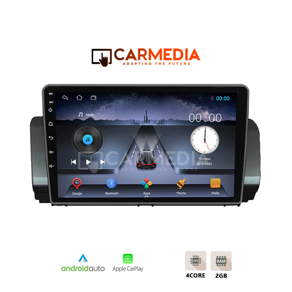 httpCARMEDIA-CM209-13-OEM-TABLET-9-DACIA-LOGAN-SANDERO-JOGGER-2020-1