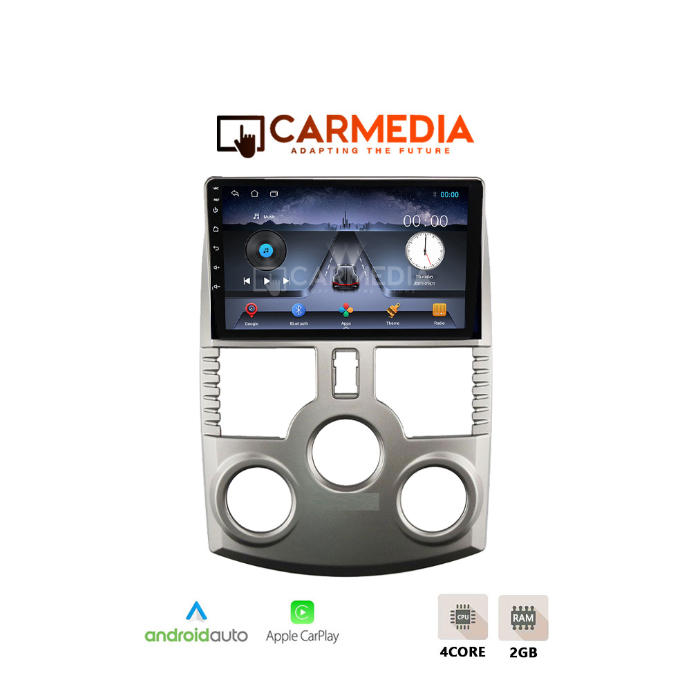 httpCARMEDIA-CM209-13-OEM-TABLET-9-DAIHATSU-TERIOS-2006-2017