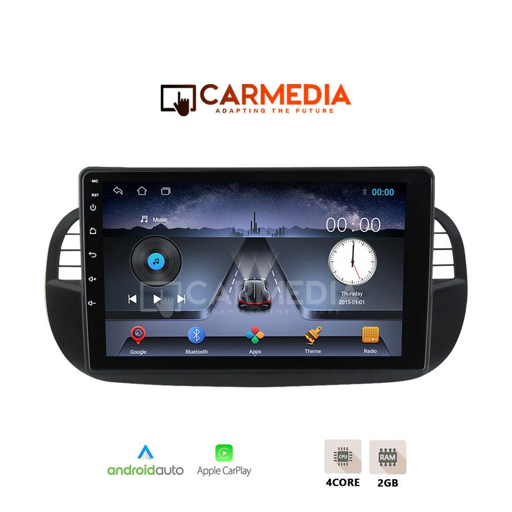 httpCARMEDIA-CM209-13-OEM-TABLET-9-FIAT-500-2007-2015-BLACK-1