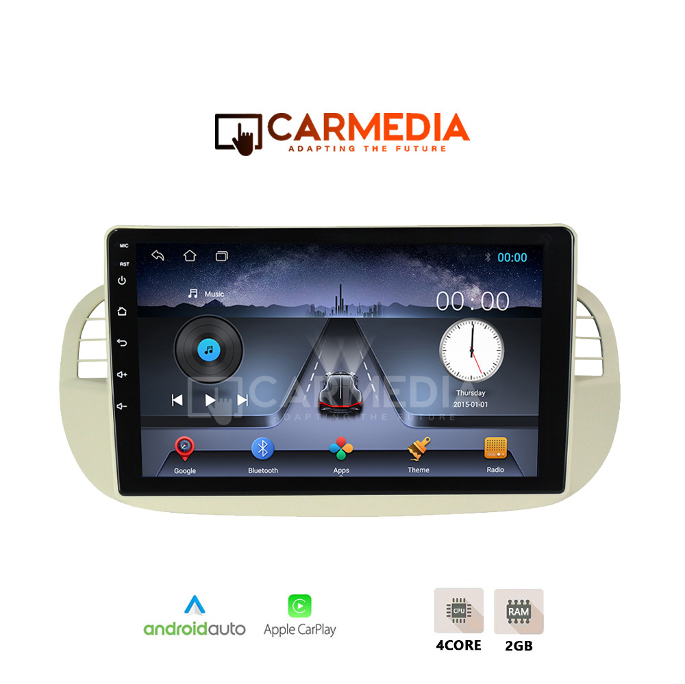 httpCARMEDIA-CM209-13-OEM-TABLET-9-FIAT-500-2007-2015