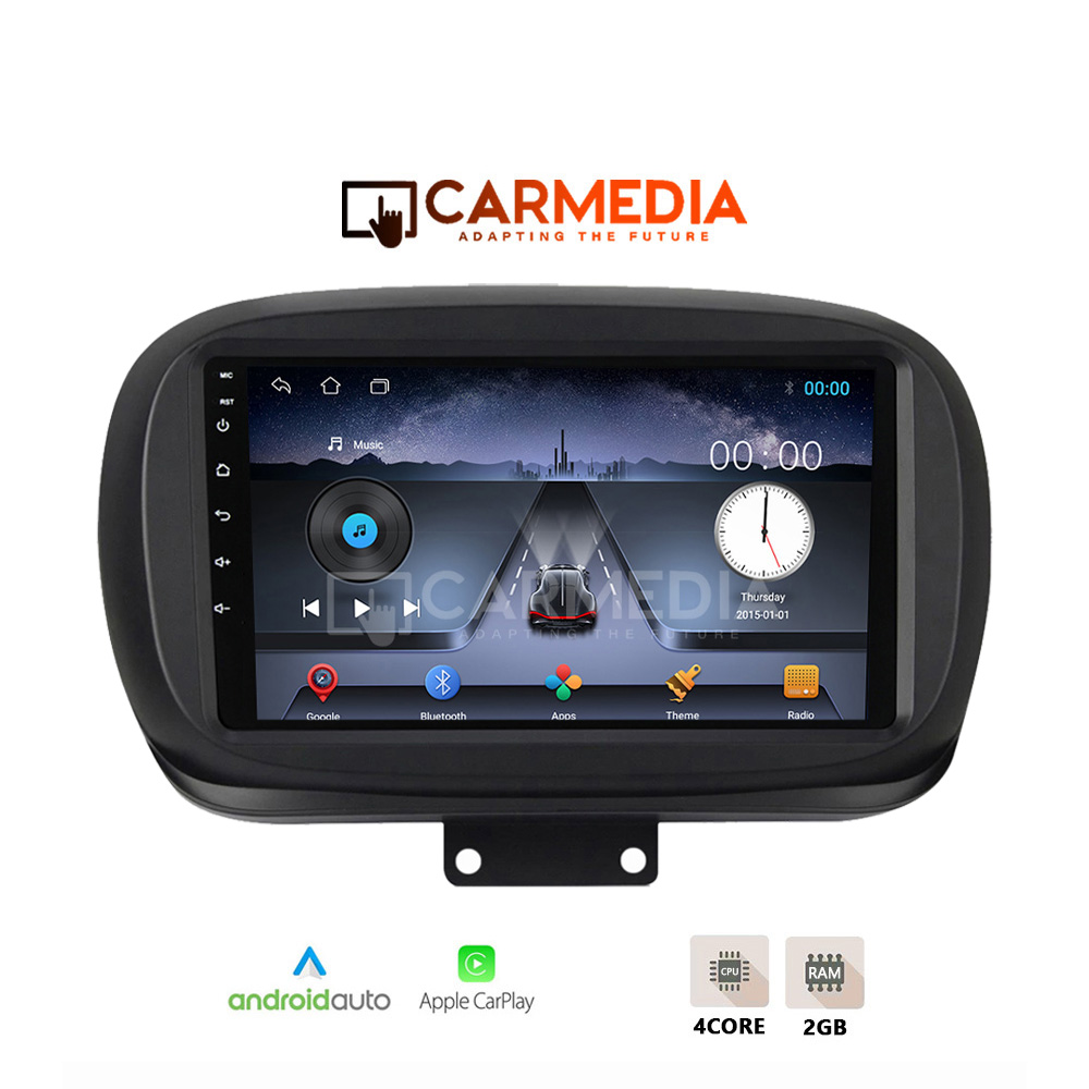 httpCARMEDIA-CM209-13-OEM-TABLET-9-FIAT-500X-2014