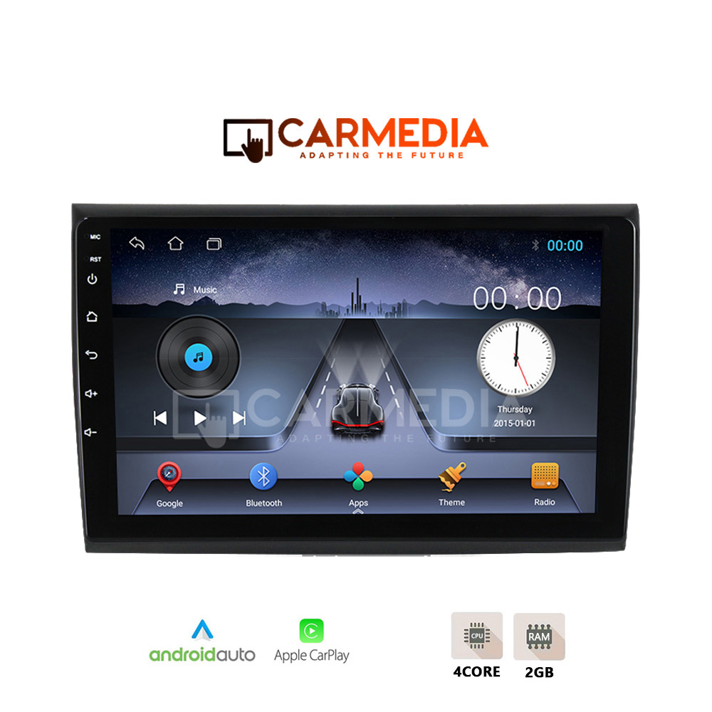 httpCARMEDIA-CM209-13-OEM-TABLET-9-FIAT-BRAVO-2007