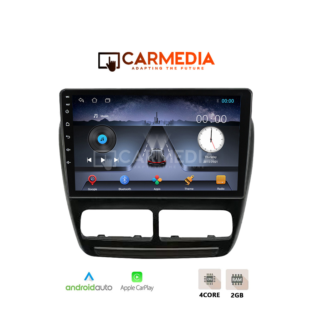 httpCARMEDIA-CM209-13-OEM-TABLET-9-FIAT-DOBLO-2010-2015-1