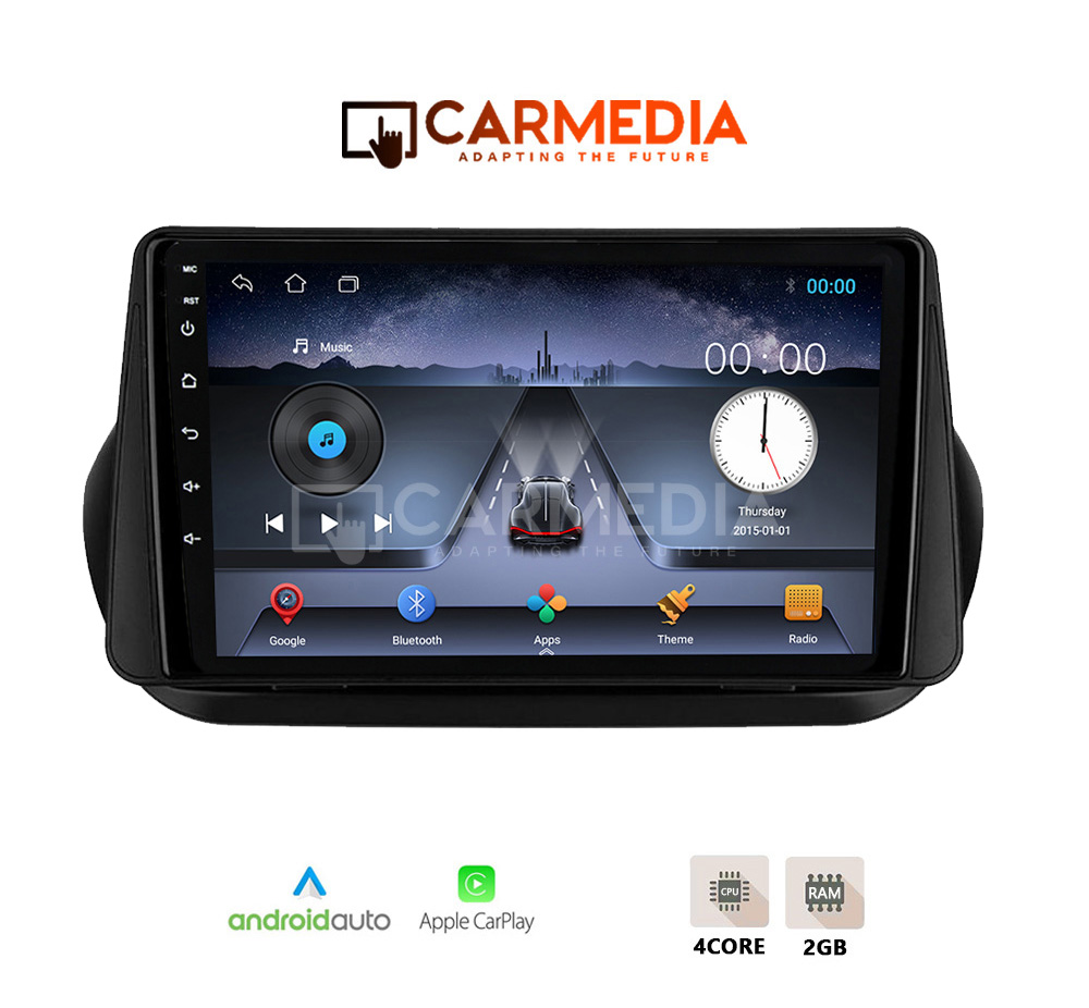 httpCARMEDIA-CM209-13-OEM-TABLET-9-FIAT-FIORINO-QUBO-2008-1