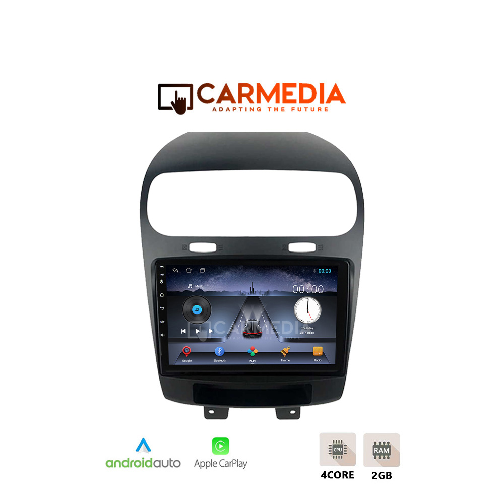 httpCARMEDIA-CM209-13-OEM-TABLET-9-FIAT-FREEMONT-2008