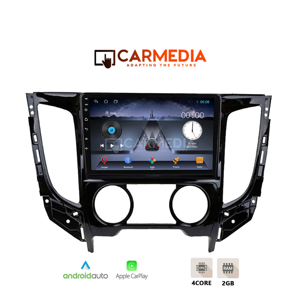 httpCARMEDIA-CM209-13-OEM-TABLET-9-FIAT-FULLBACK-2016-AC-1