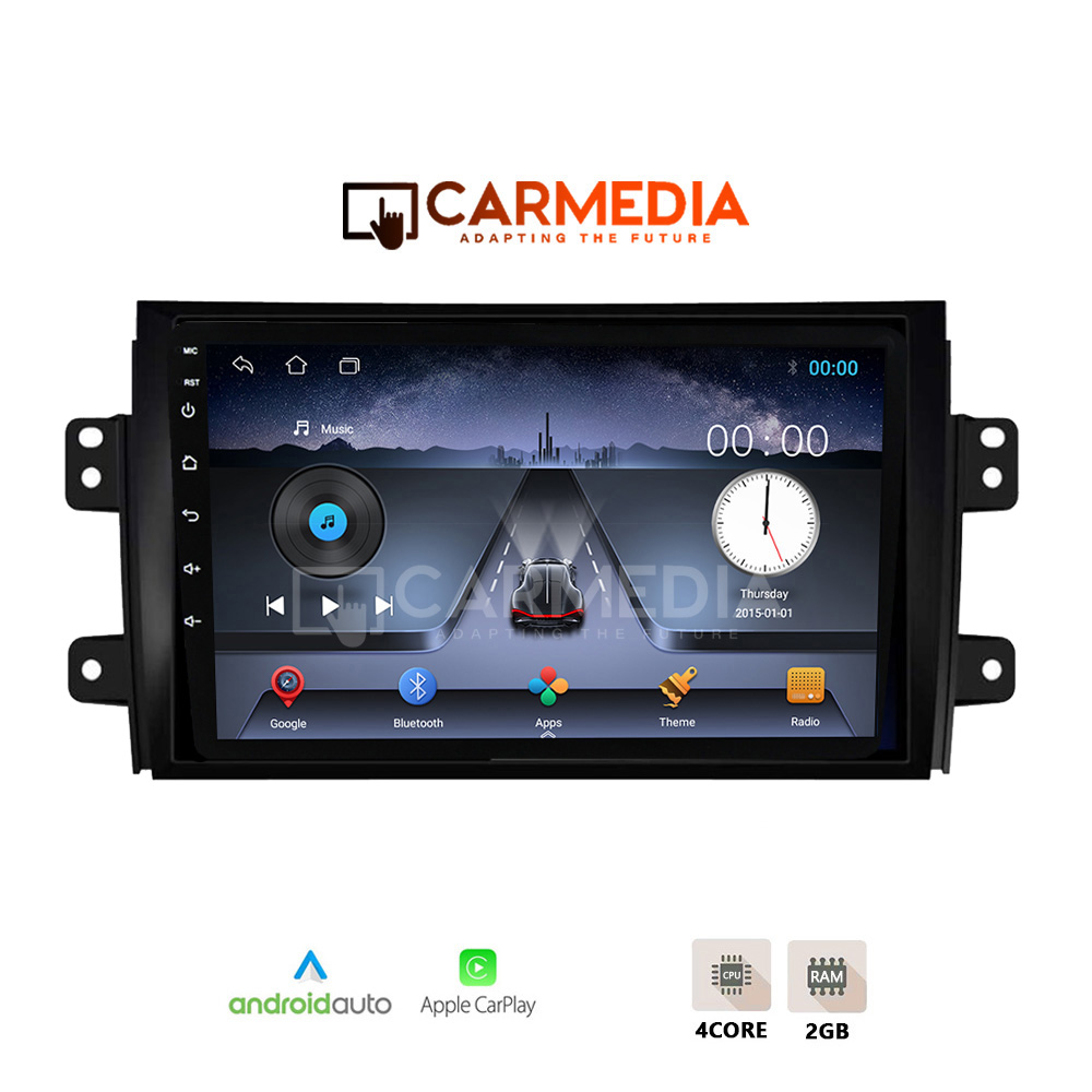 httpCARMEDIA-CM209-13-OEM-TABLET-9-FIAT-SEDICI-SUZUKI-SX4-2005-2013-1