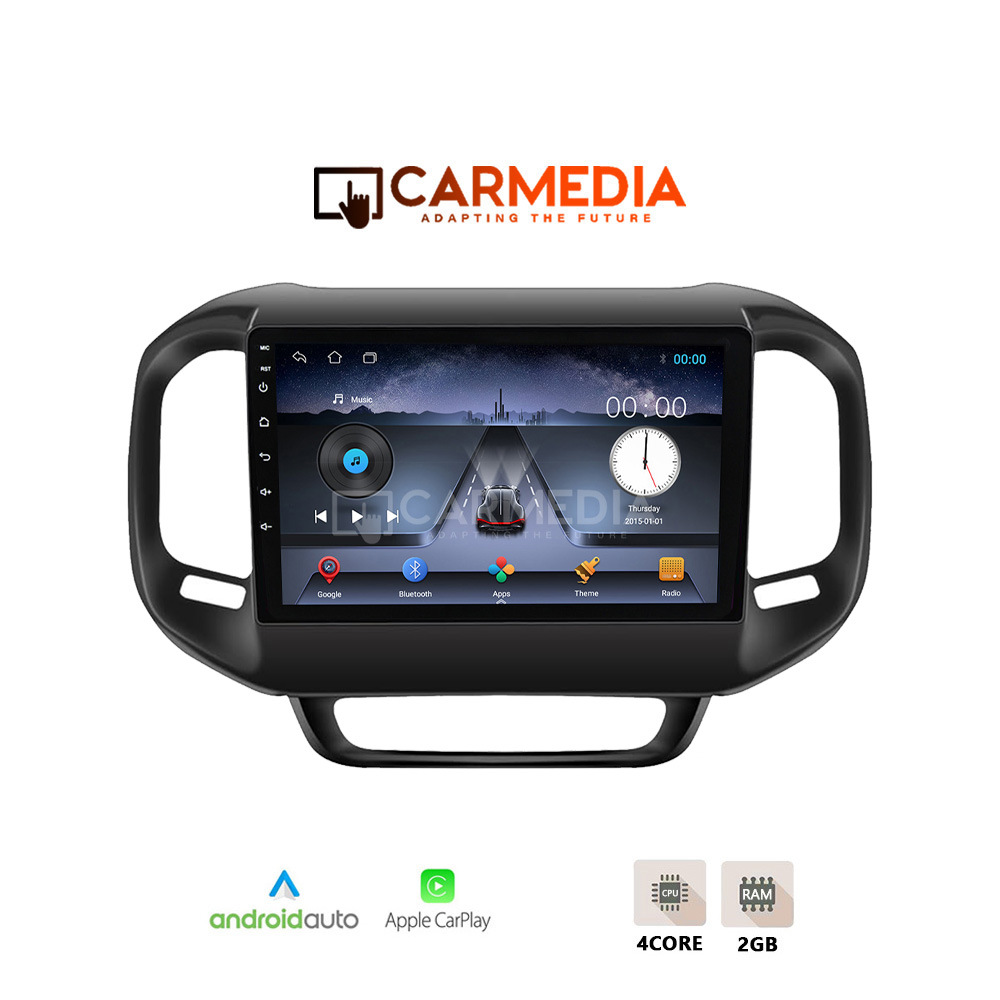 httpCARMEDIA-CM209-13-OEM-TABLET-9-FIAT-TORO-2017-2021