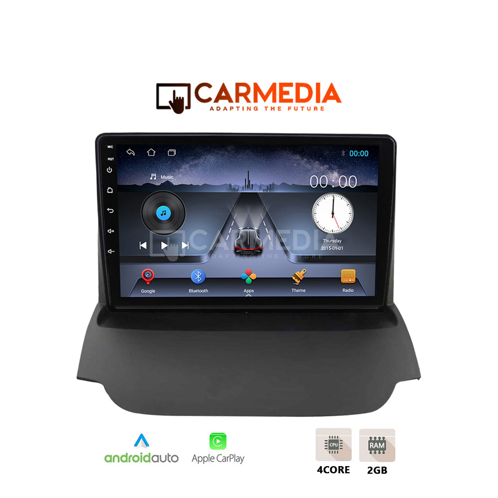 httpCARMEDIA-CM209-13-OEM-TABLET-9-FORD-ECOSPORT-2012-2018