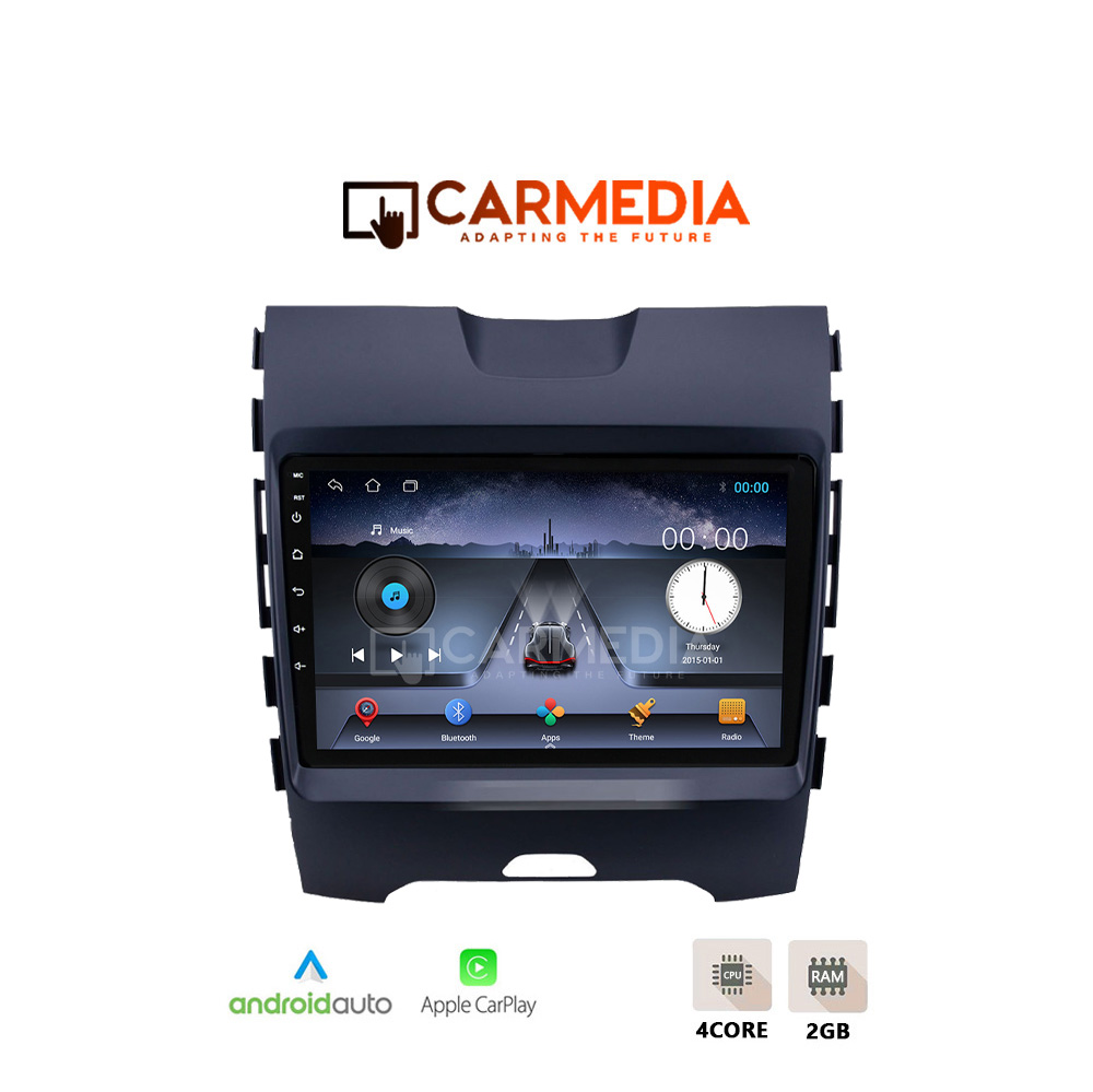 httpCARMEDIA-CM209-13-OEM-TABLET-9-FORD-EDGE-2015-1