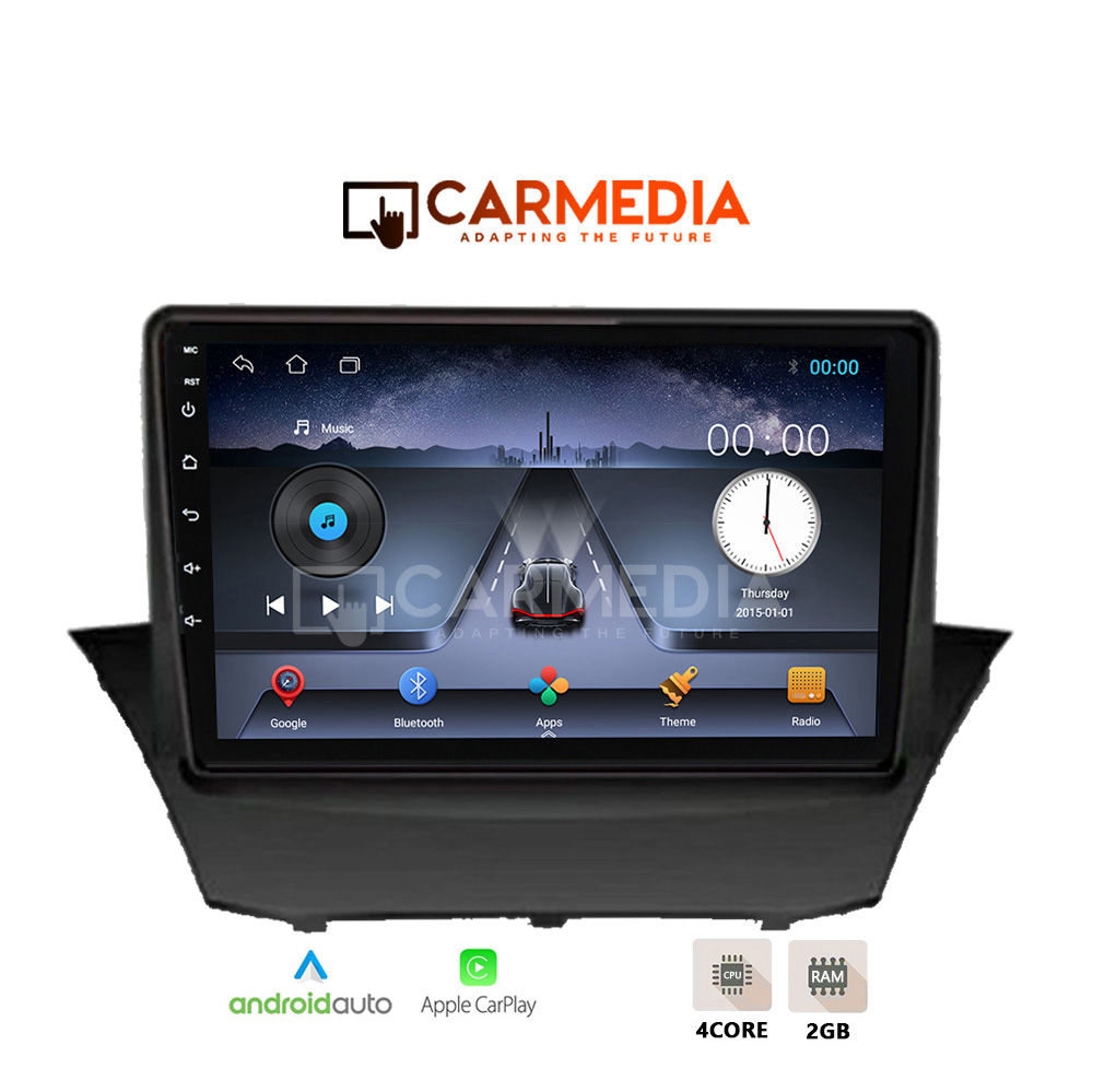 httpCARMEDIA-CM209-13-OEM-TABLET-9-FORD-FIESTA-2010-2018-1