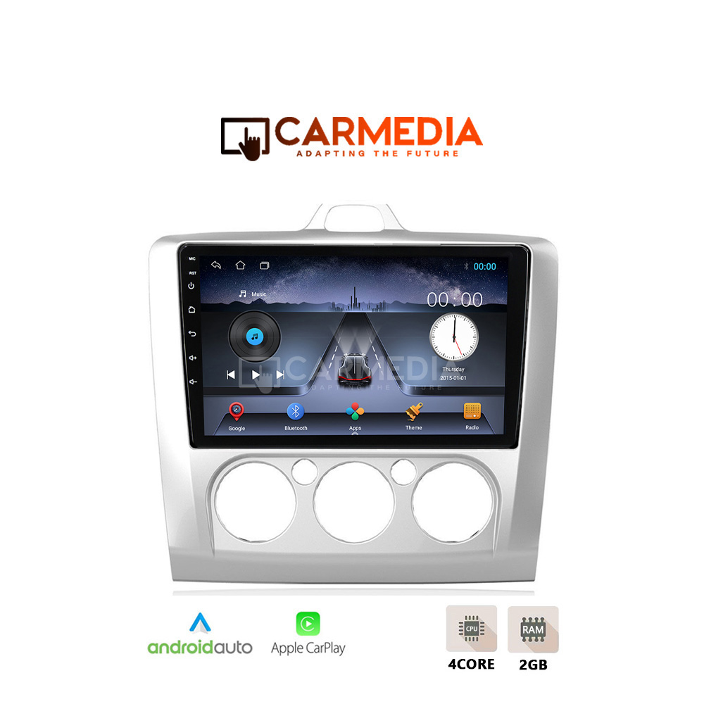 httpCARMEDIA-CM209-13-OEM-TABLET-9-FORD-FOCUS-2005-2012-AC-1