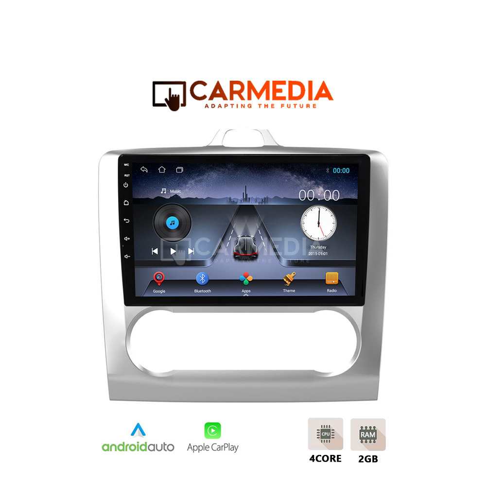 httpCARMEDIA-CM209-13-OEM-TABLET-9-FORD-FOCUS-2005-2012-CLIMA-1