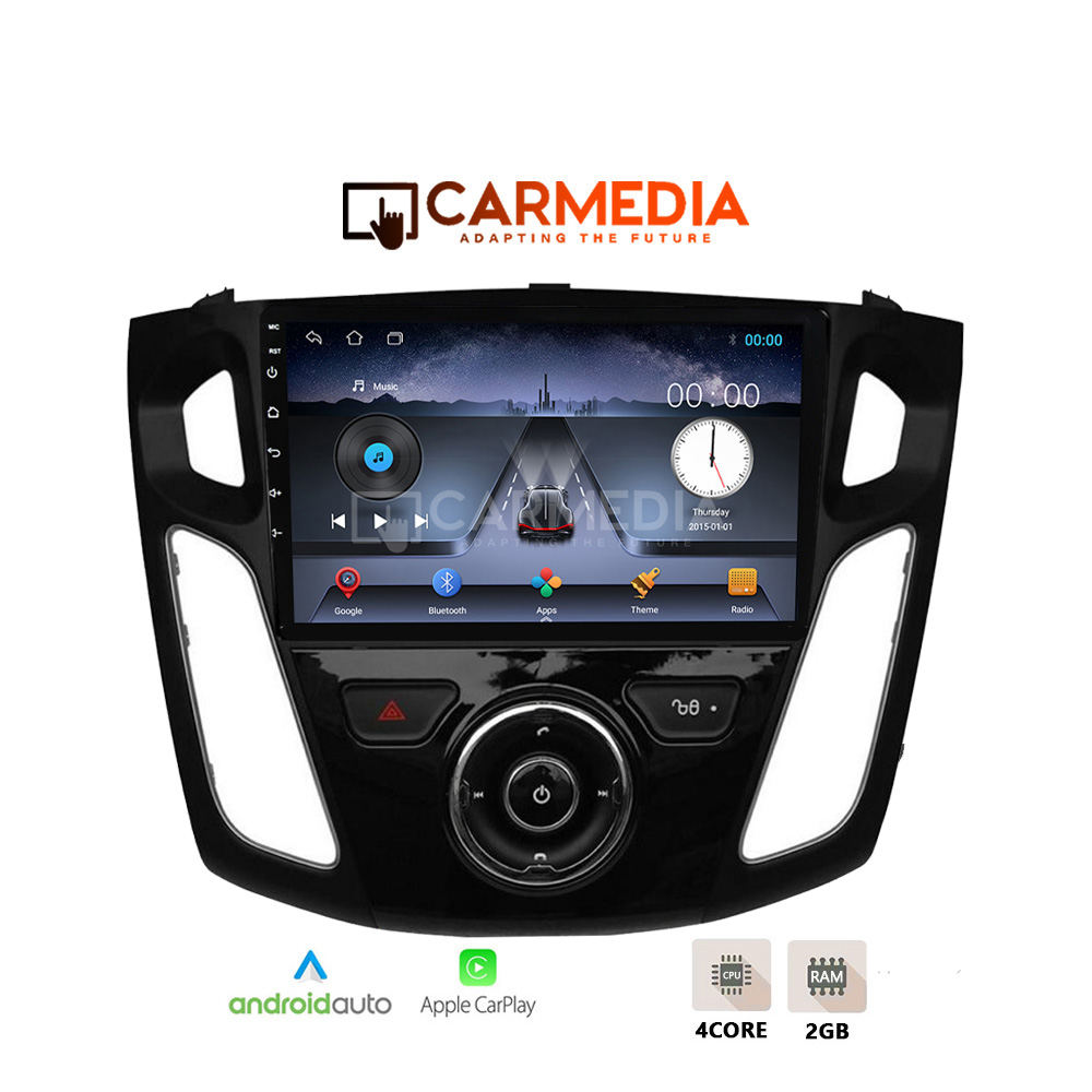 httpCARMEDIA-CM209-13-OEM-TABLET-9-FORD-FOCUS-2011-2018