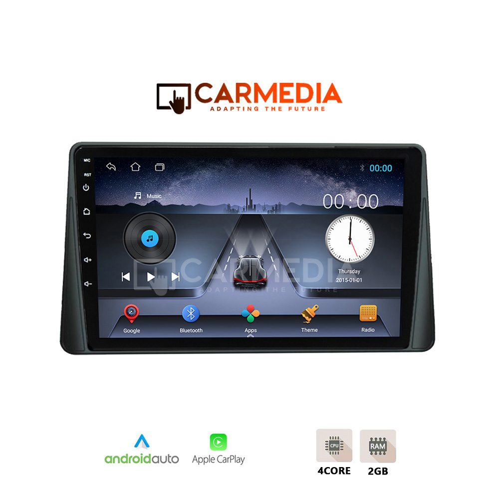 httpCARMEDIA-CM209-13-OEM-TABLET-9-FORD-FOCUS-2019