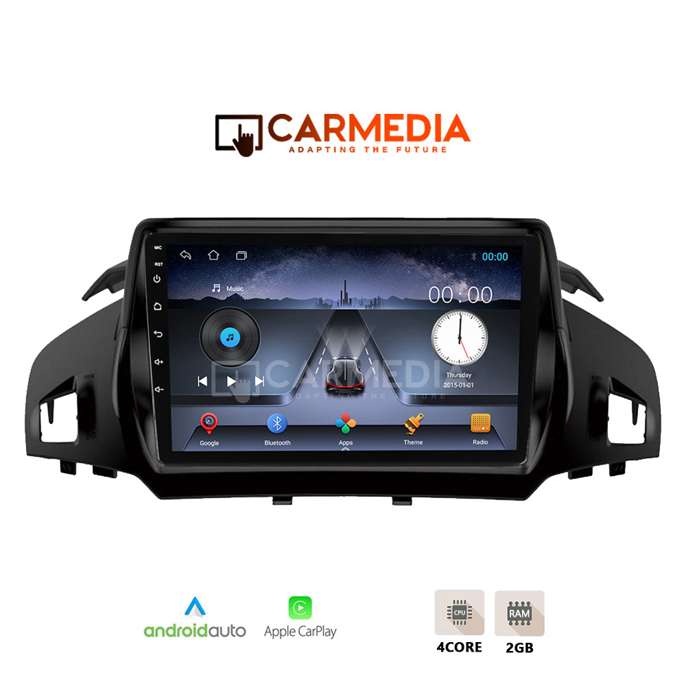 httpCARMEDIA-CM209-13-OEM-TABLET-9-FORD-KUGA-2013-1