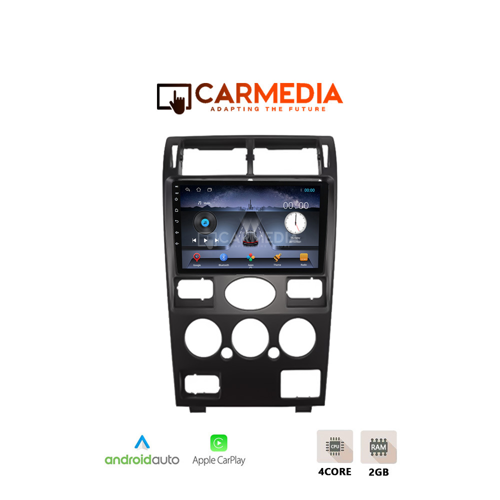 httpCARMEDIA-CM209-13-OEM-TABLET-9-FORD-MONDEO-2003-2006-V2-1