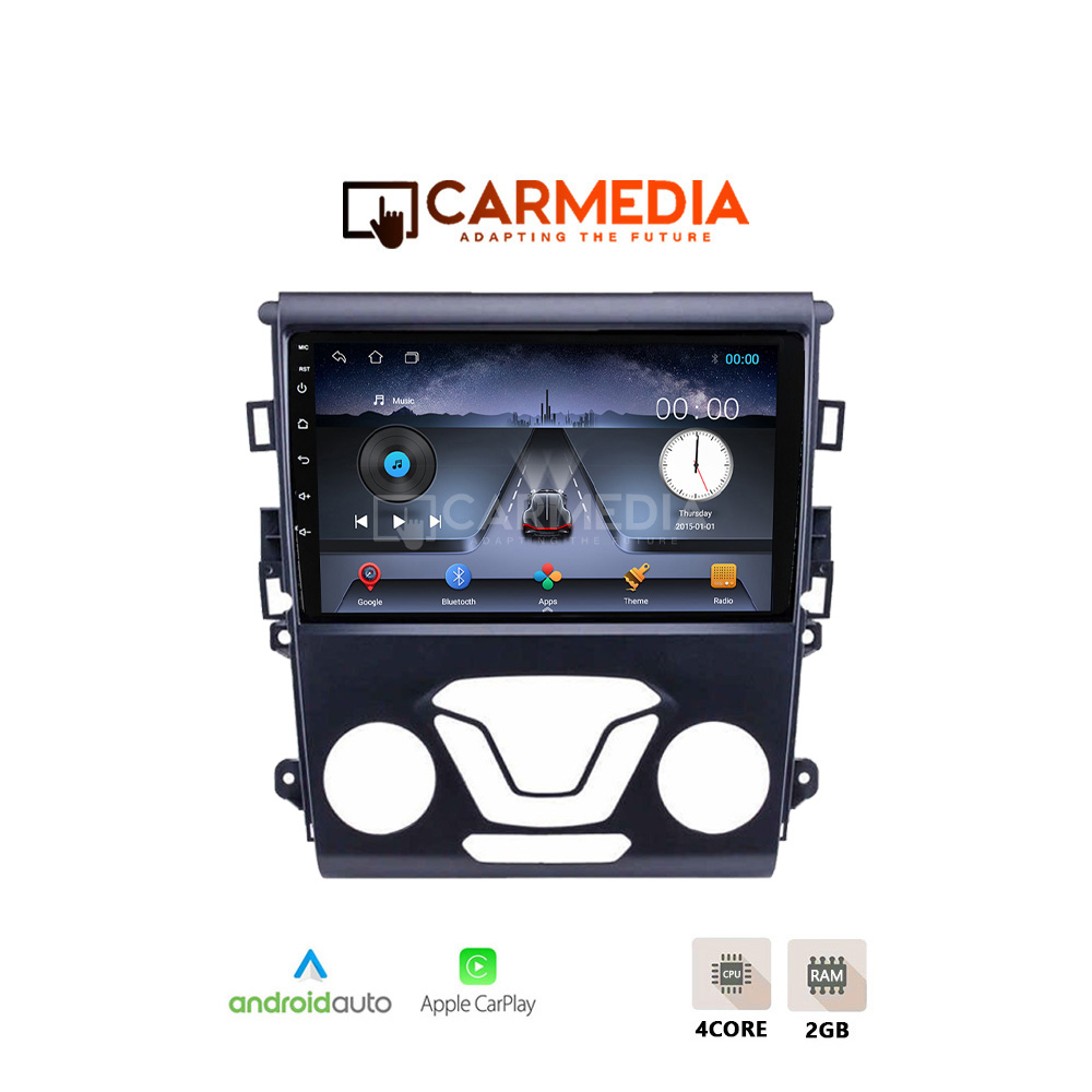 httpCARMEDIA-CM209-13-OEM-TABLET-9-FORD-MONDEO-2013-1