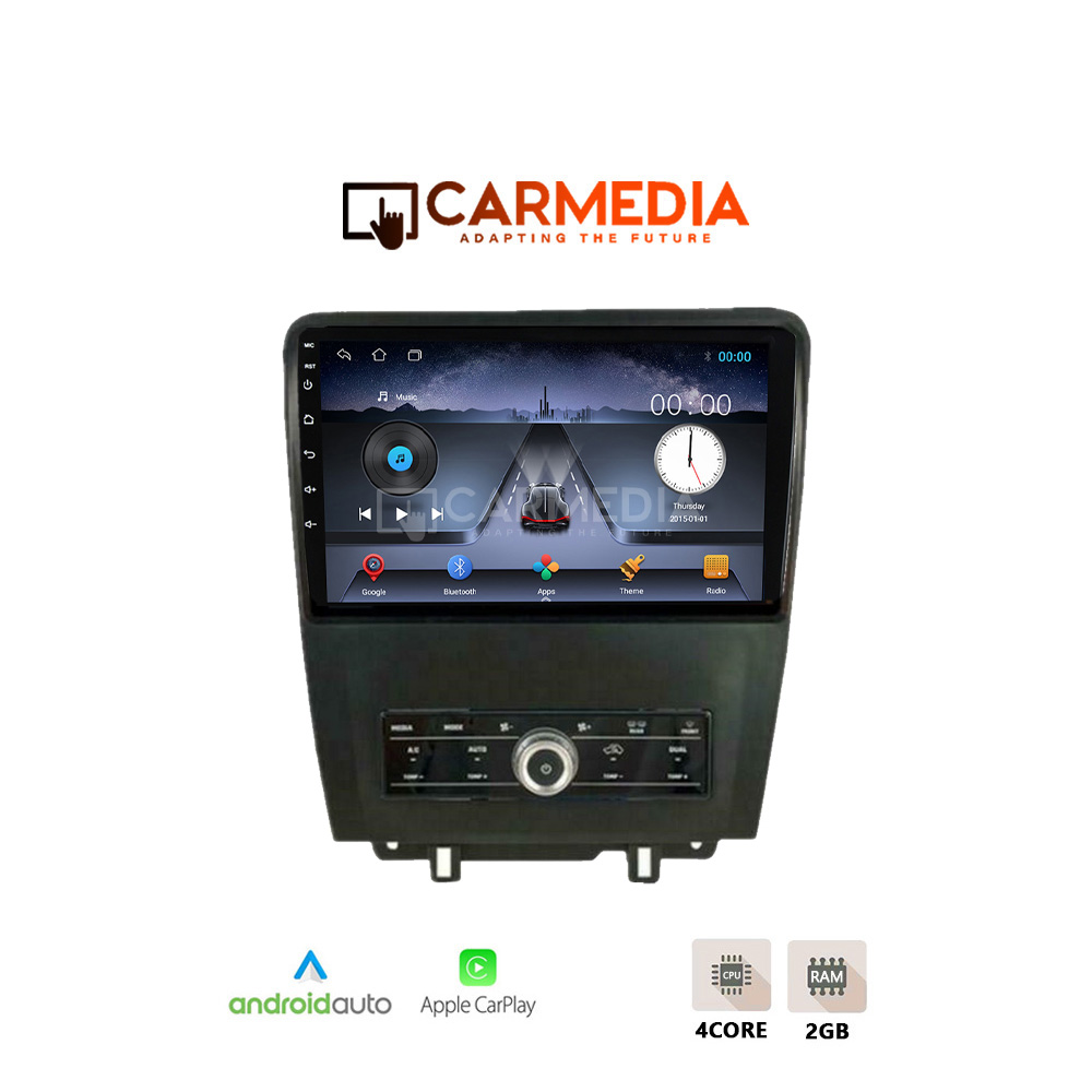 httpCARMEDIA-CM209-13-OEM-TABLET-9-FORD-MUSTANG-2010-2015-1