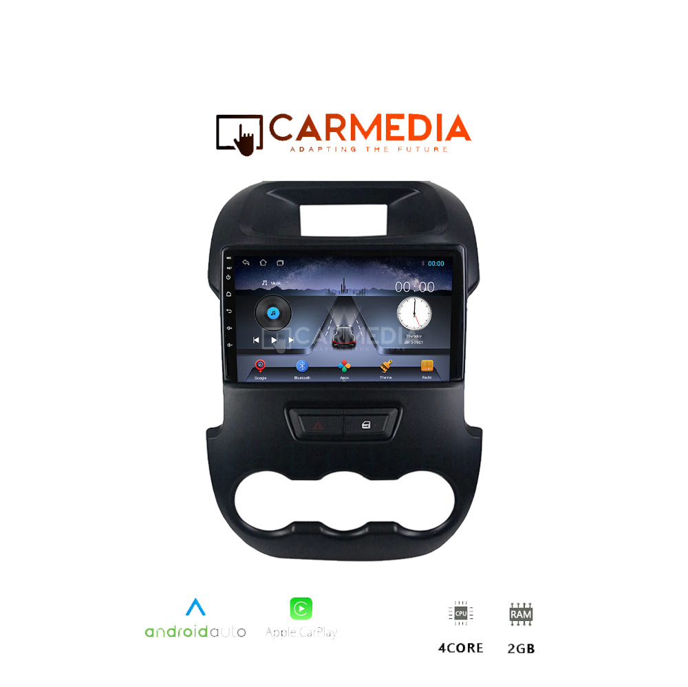 httpCARMEDIA-CM209-13-OEM-TABLET-9-FORD-RANGER-2011-2015