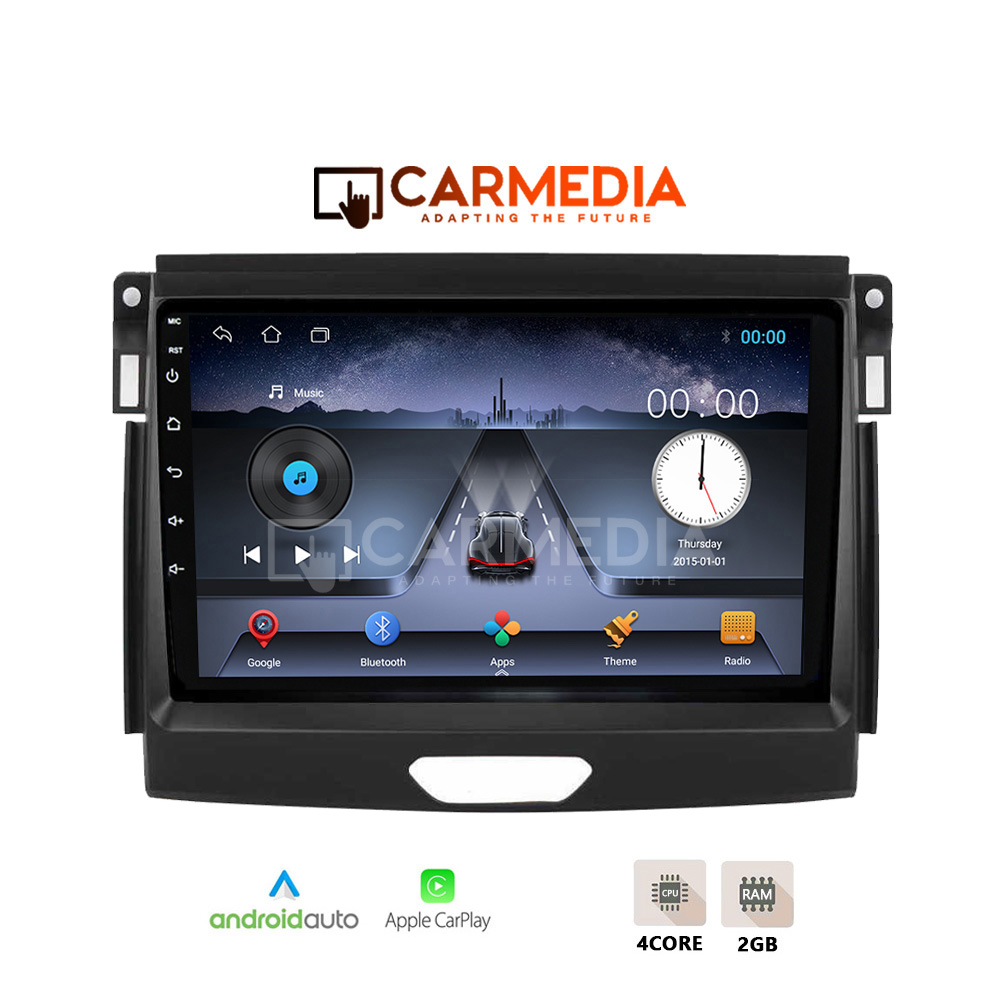 httpCARMEDIA-CM209-13-OEM-TABLET-9-FORD-RANGER-2018-1