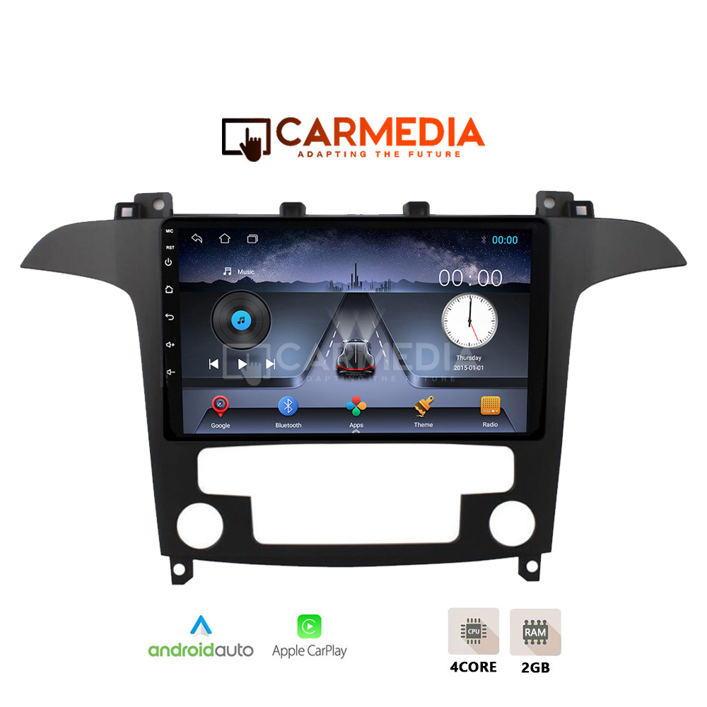 httpCARMEDIA-CM209-13-OEM-TABLET-9-FORD-SMAX-2006-2014-CLIMA