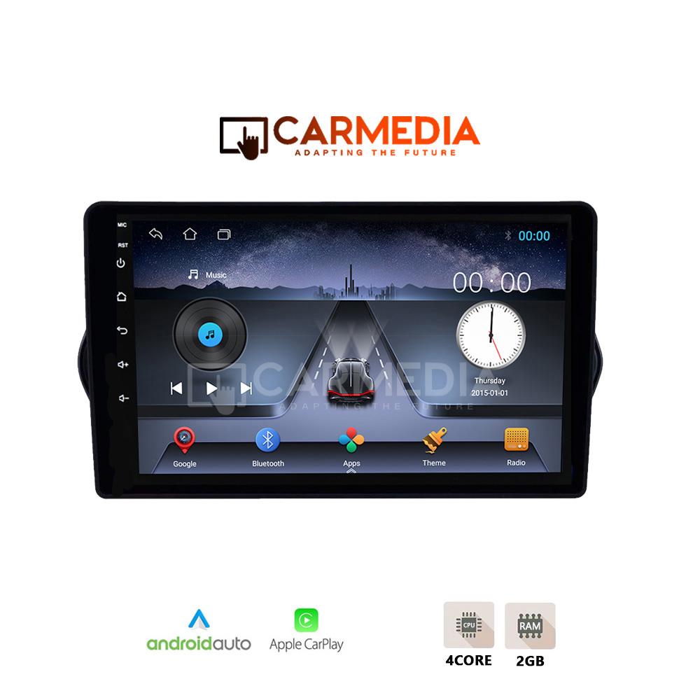 httpCARMEDIA-CM209-13-OEM-TABLET-9-FORD-TIPO-2015-2018