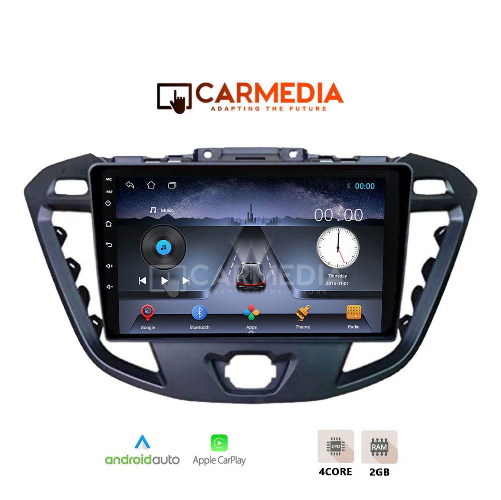 httpCARMEDIA-CM209-13-OEM-TABLET-9-FORD-TRANSIT-CUSTOM-TOURNEO-CUSTOM-2013-2019