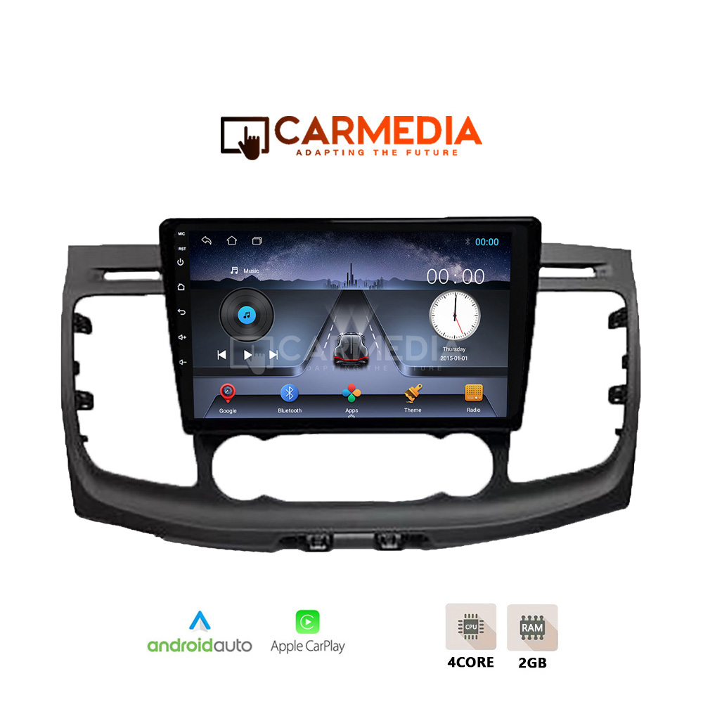httpCARMEDIA-CM209-13-OEM-TABLET-9-FORD-TRANSIT-CUSTOM-TOURNEO-CUSTOM-2019-1