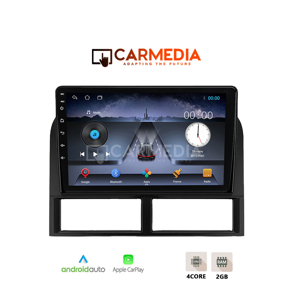 httpCARMEDIA-CM209-13-OEM-TABLET-9-GRAND-CHEROKEE-1999-2004
