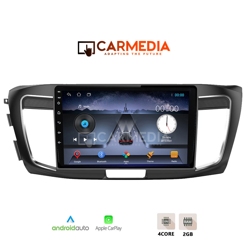 httpCARMEDIA-CM209-13-OEM-TABLET-9-HONDA-ACCORD-2007-2013