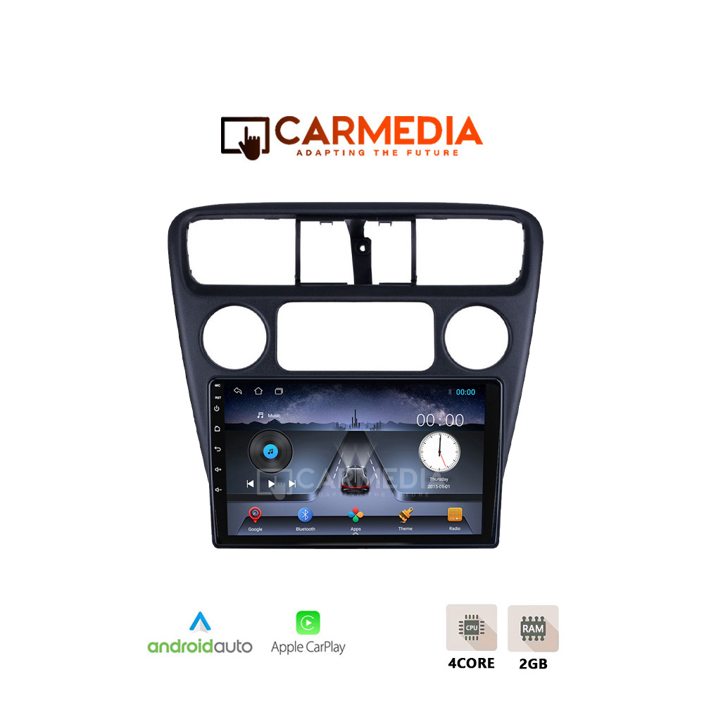 httpCARMEDIA-CM209-13-OEM-TABLET-9-HONDA-ACCORD-COUPE-1998-2004-1