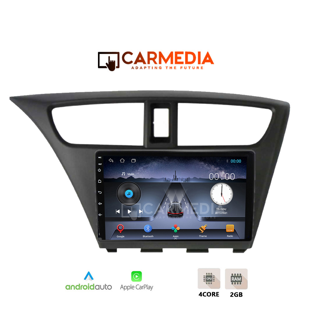 httpCARMEDIA-CM209-13-OEM-TABLET-9-HONDA-CIVIC-2012-2016
