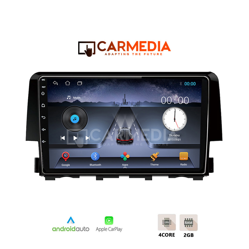 httpCARMEDIA-CM209-13-OEM-TABLET-9-HONDA-CIVIC-2016-1