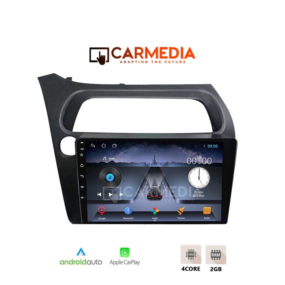 httpCARMEDIA-CM209-13-OEM-TABLET-9-HONDA-CIVIC-3D-5D-2006-2012