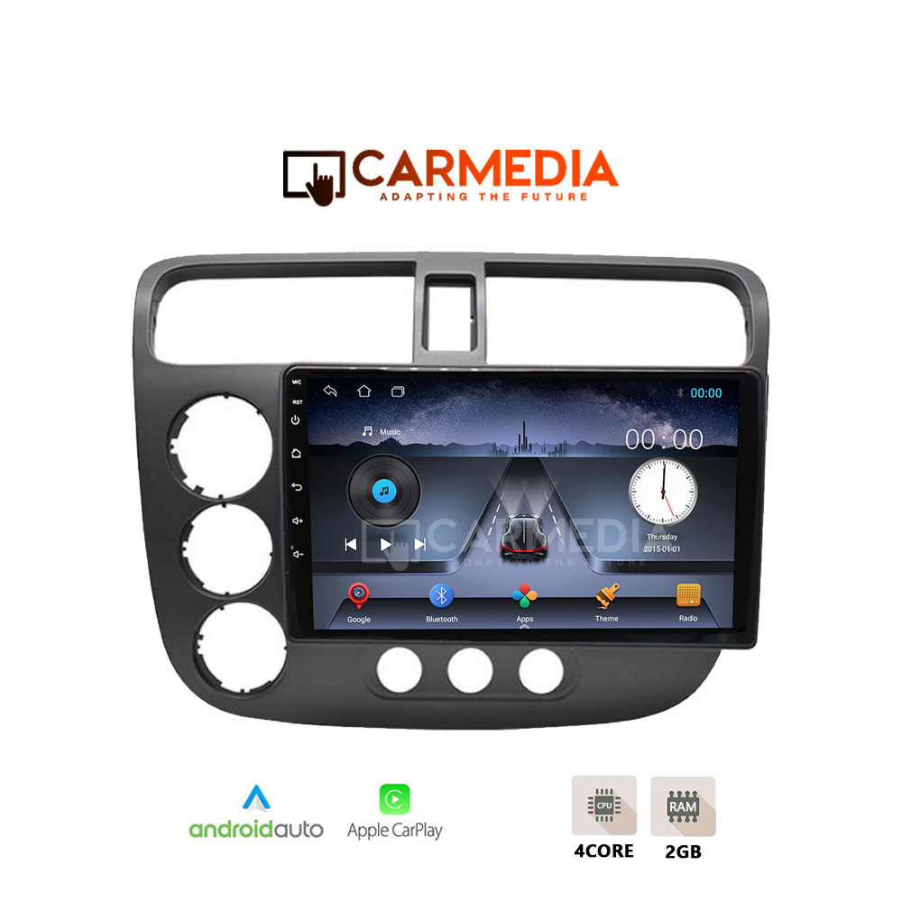 httpCARMEDIA-CM209-13-OEM-TABLET-9-HONDA-CIVIC-4D-2001-2006